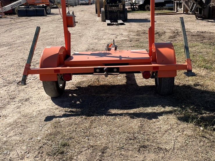 #6319-•-2018-wanco-arrow-board-(trailer-#37165),-(no-title)-image-3
