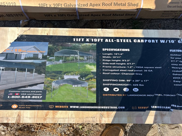 #52-•-11’x19’-steel-carport-image-2