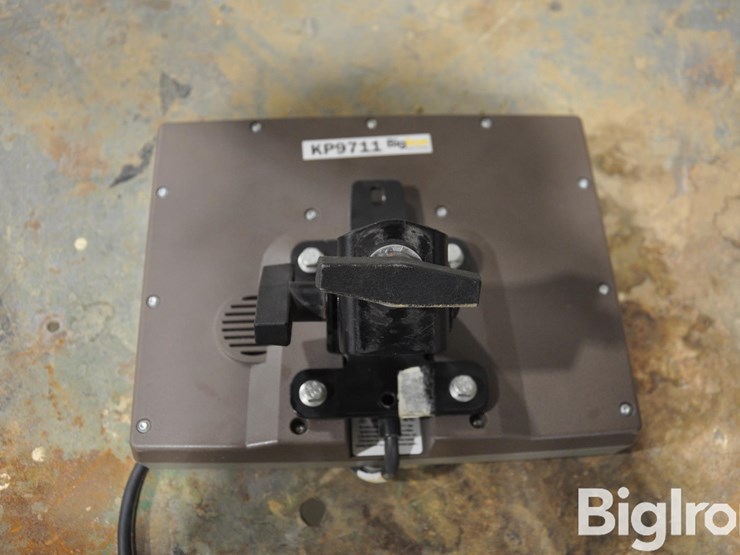 john-deere-4640-image-3