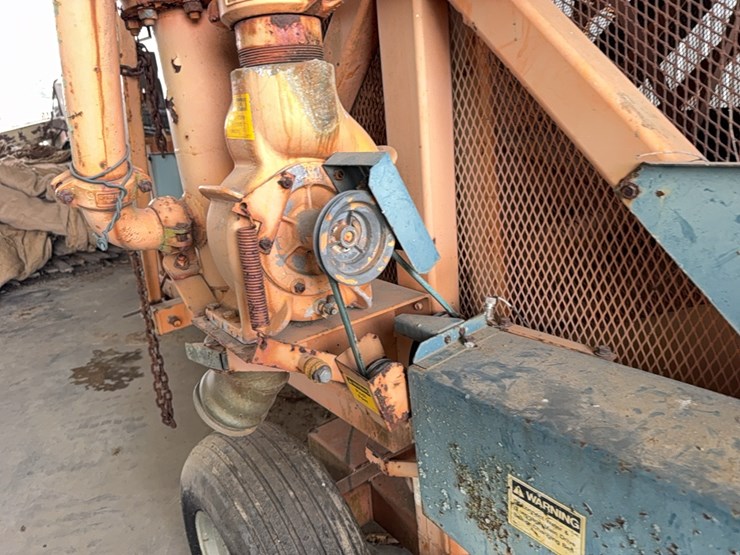 coming-soon-image-46