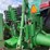 2002-john-deere-9520t-image-21