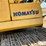 komatsu-220-trackhoe-image-10