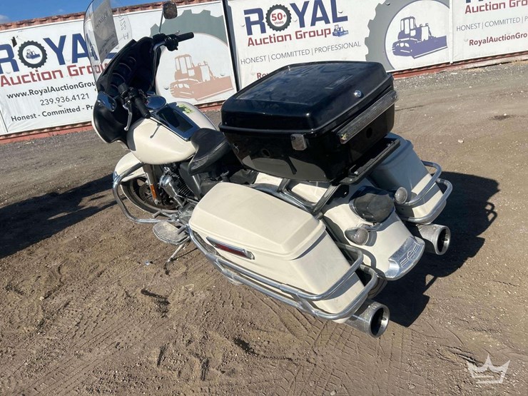 harley-davidson-image-23