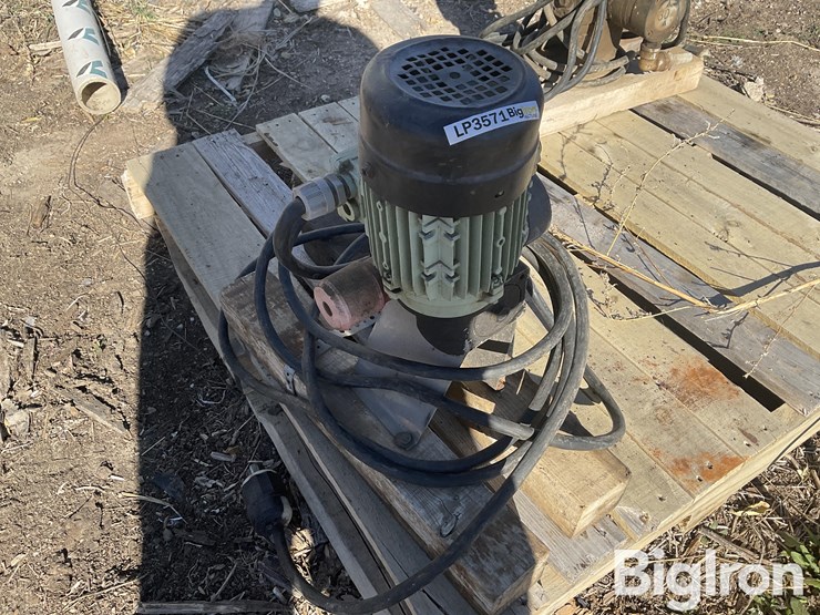 chemigation-pump-image-9