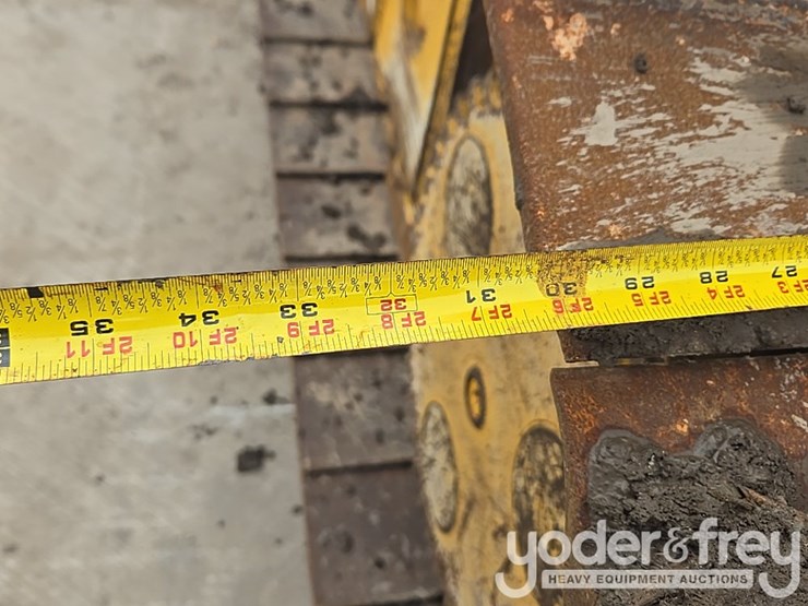 2019-deere-850l-wlt-image-25