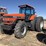 agco-allis-9690-image-1