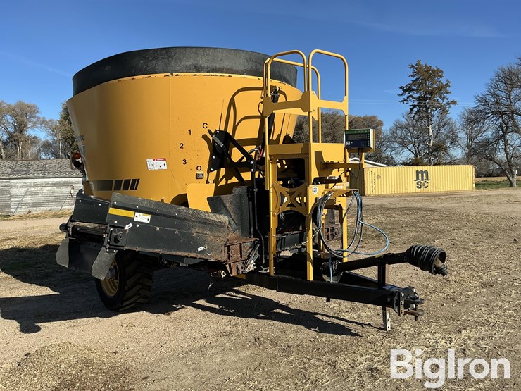 vermeer-vs570-feed-wagon-image-3