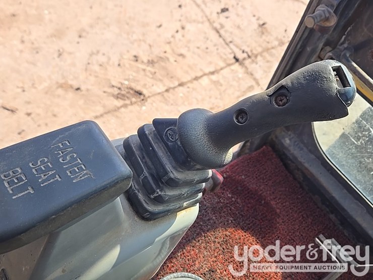 bobcat-331g-image-83