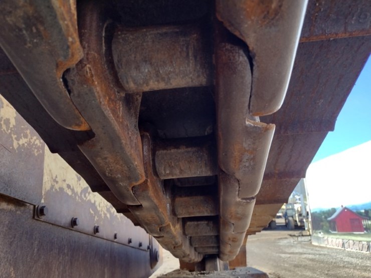 caterpillar-d8r-image-24