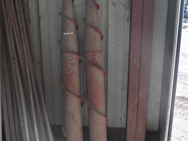 roller-cones-image-1