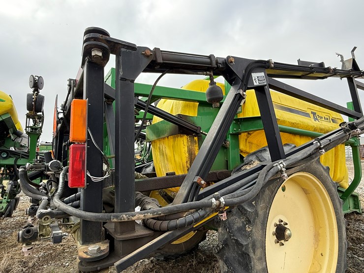 top-air-ta112-image-4