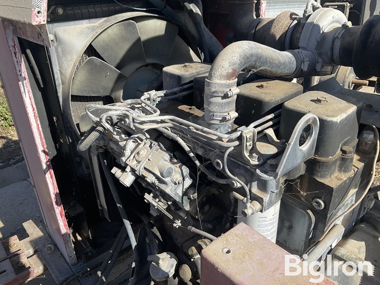 case-ih-4391t-image-12