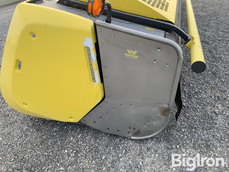 2020-zurn-profi-cut-700-image-20