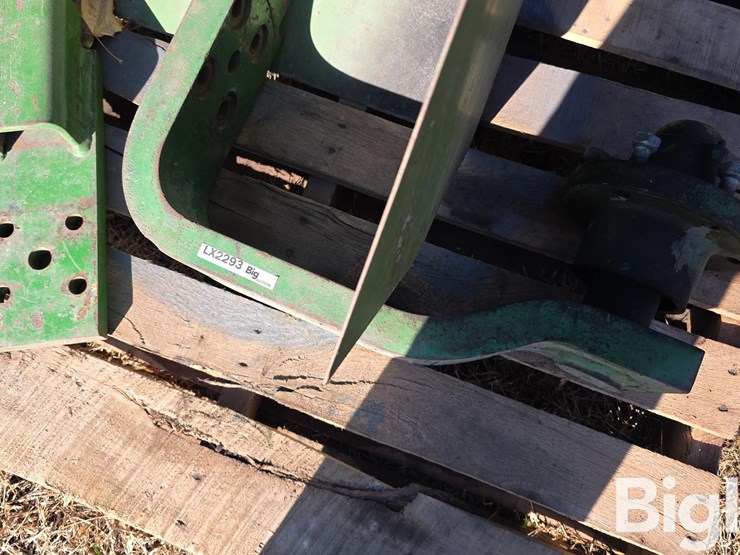 john-deere-parts-image-13