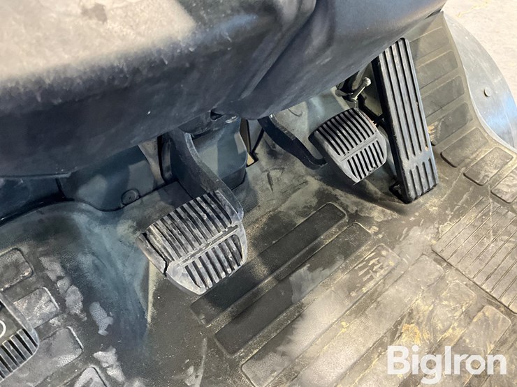 toyota-sfdu25-forklift-image-15