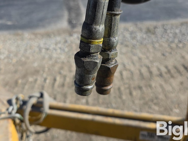 winthrop-welding-works-1394-tile-stringer-cart-image-9