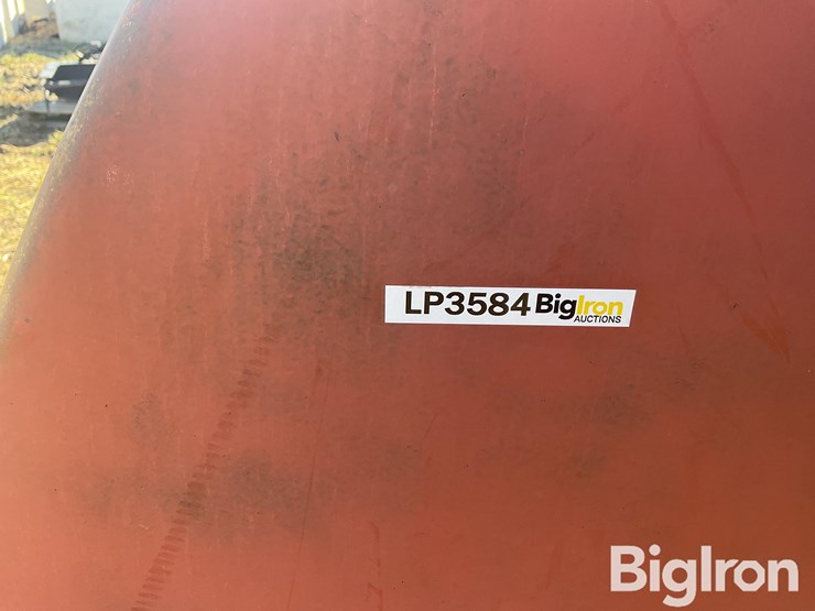 1000-gal-fuel-tank-image-15