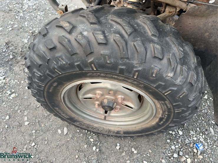 2002-yamaha-big-bear-400-image-9