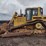 caterpillar-d6r-lgp-image-1