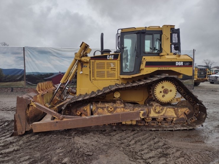 caterpillar-d6r-lgp-image-1