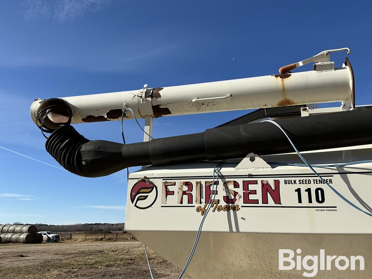 friesen-110-image-16