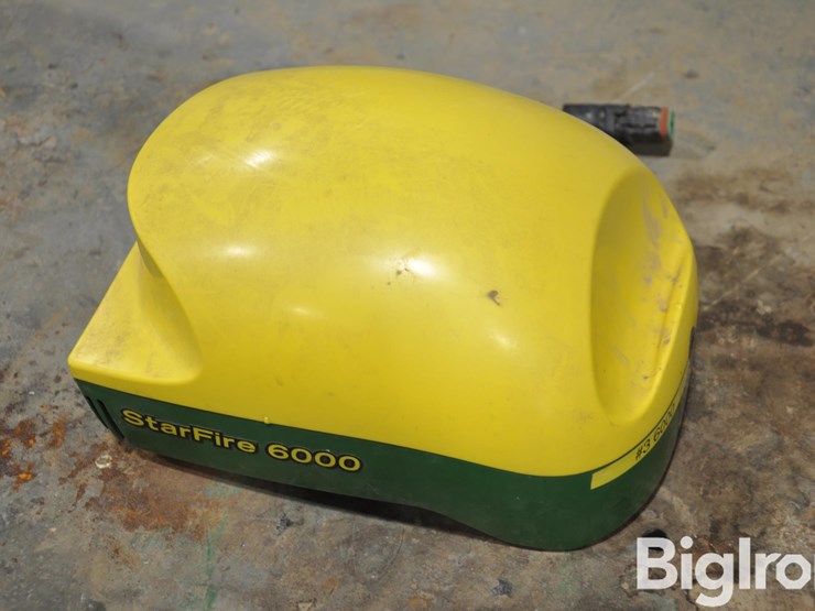 john-deere-starfire-6000-image-2