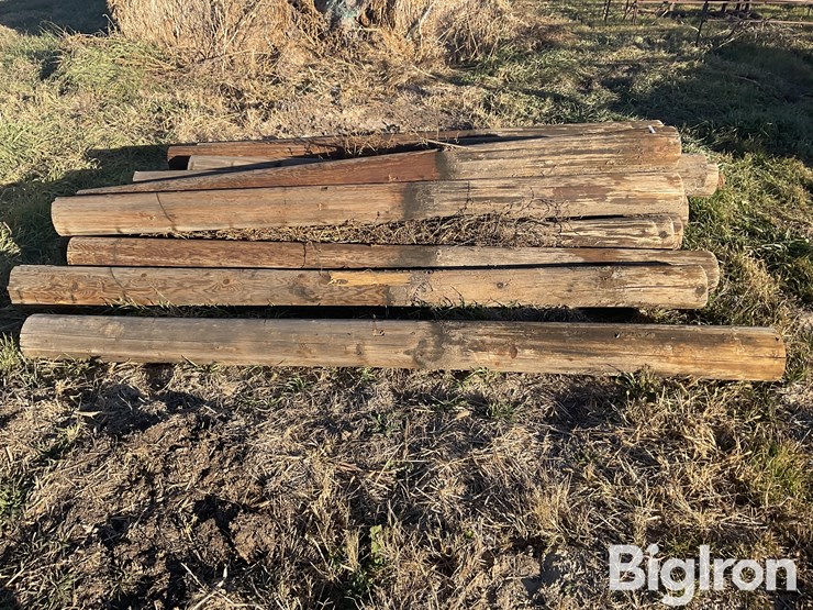 corner-fence-posts-image-4