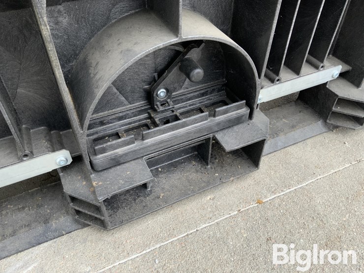 buckhorn-50-unit-collapsing-seed-pro-boxes-image-10