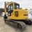 komatsu-pc138us-image-3