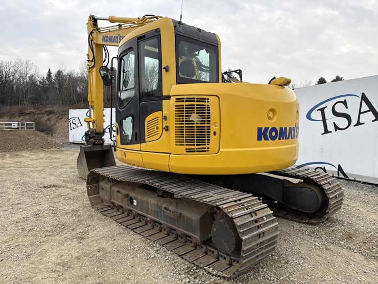 komatsu-pc138us-image-3