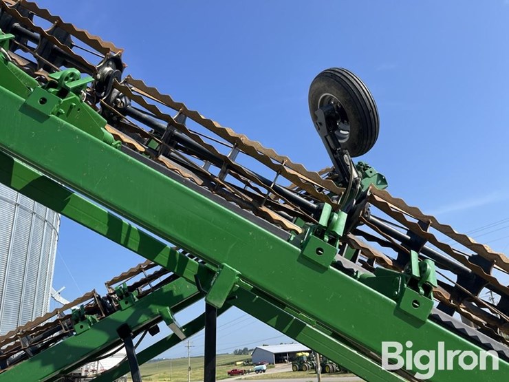 unverferth-1245-41-ft-rolling-harrow-image-12