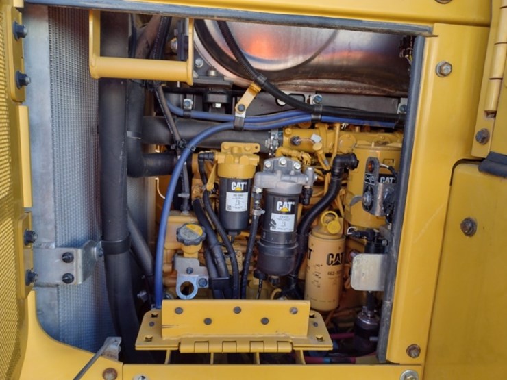 caterpillar-963k-image-42
