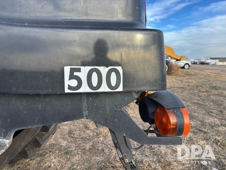 2017-unit-500-image-84