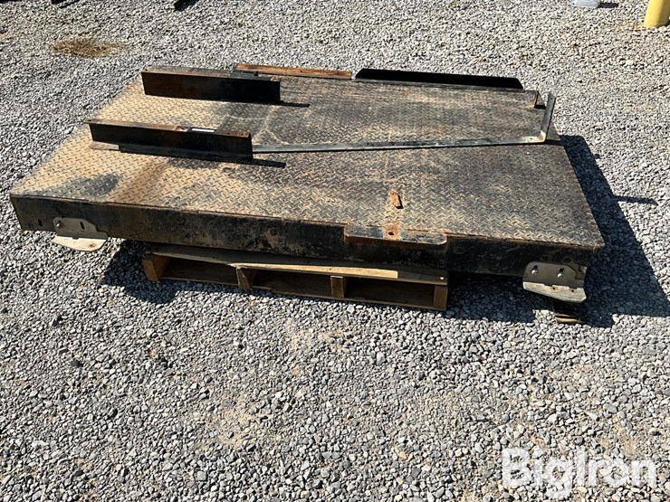 rim-rock-tool-box-image-4