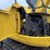 komatsu-pc138us-image-45