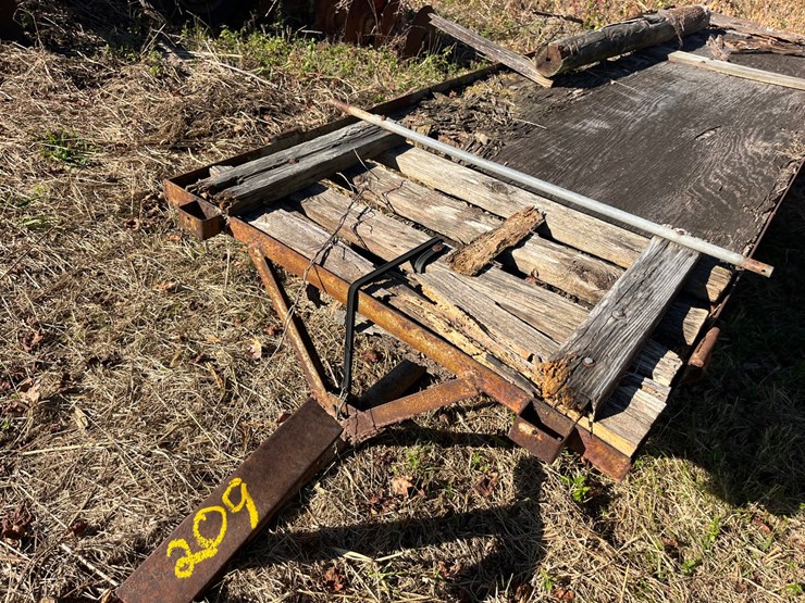 3.5-x-12’-tobacco-trailer-with-partial-wood-floor,-located-at-276-jonestown-rd.,-snow-hill-nc-image-4