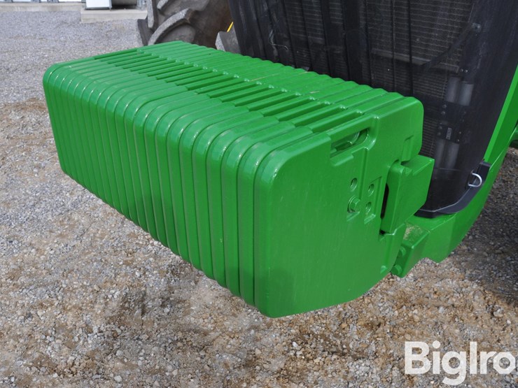 2024-john-deere-8r-370-image-10