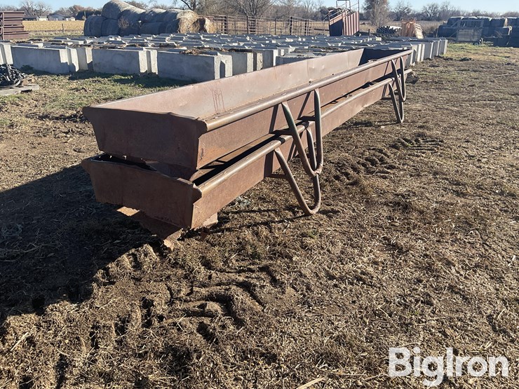 steel-feed-bunks-image-5