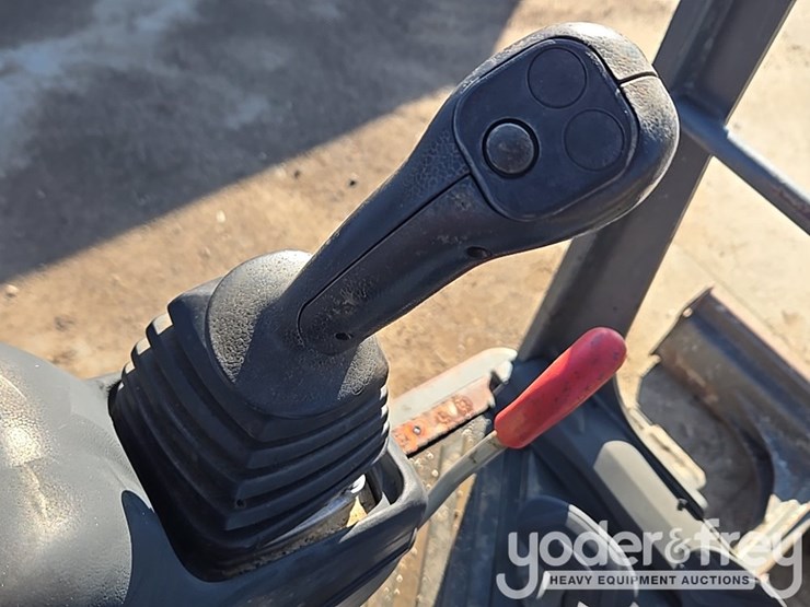 volvo-ecr58-image-105