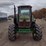 2019-john-deere-6130m-image-2