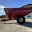 2015-j&m-1120-xtended-reach-grain-cart-image-8