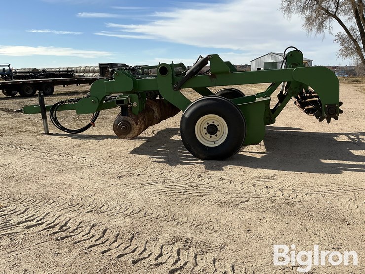 kc-equipment-610-pivot-track-closer-image-8