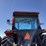 agco-allis-9815-image-16
