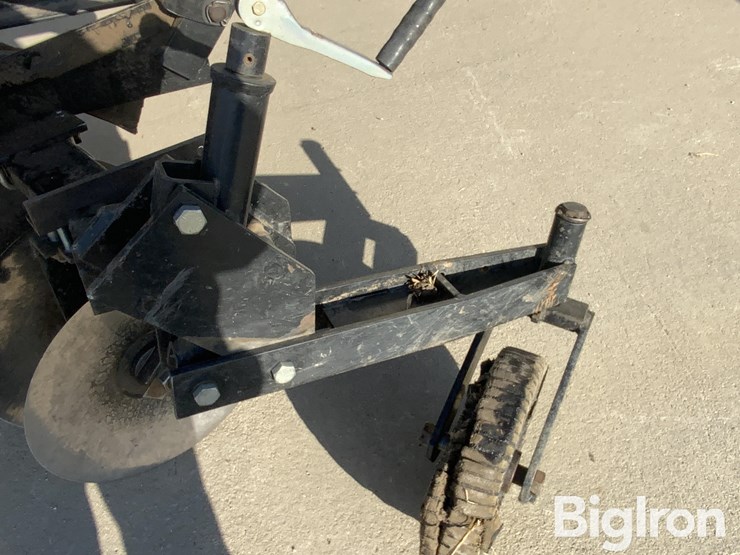 track-packer-image-13