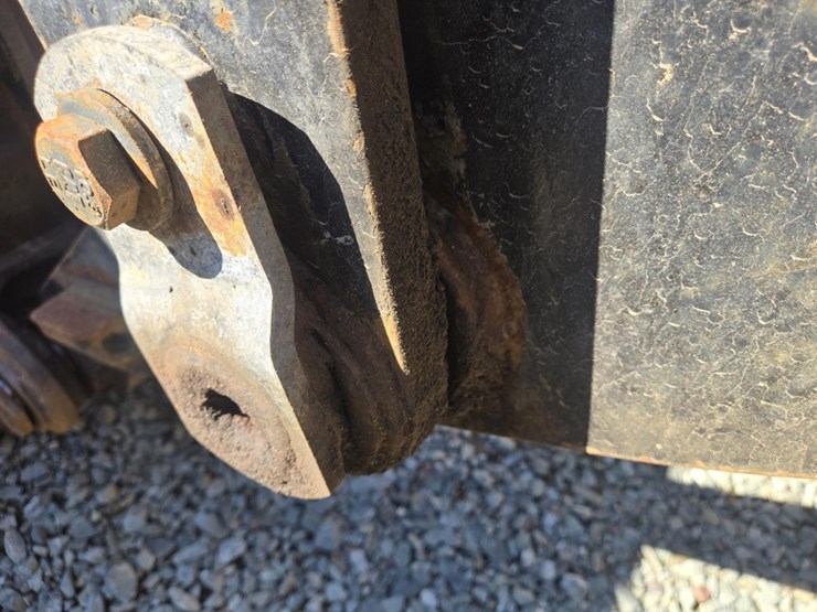 1998-caterpillar-it38g-image-21