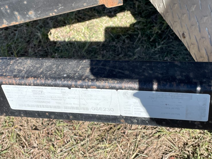 #6231-•-2017-ameritrail-enclosed-cargo-trailer-(trailer-#0996)-(has-wi-title)-image-16