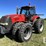 2010-case-ih-magnum-275-image-7
