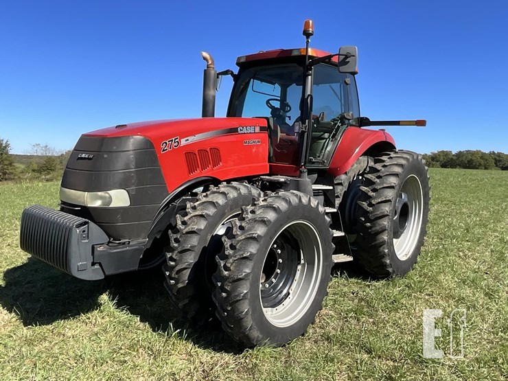 2010-case-ih-magnum-275-image-7