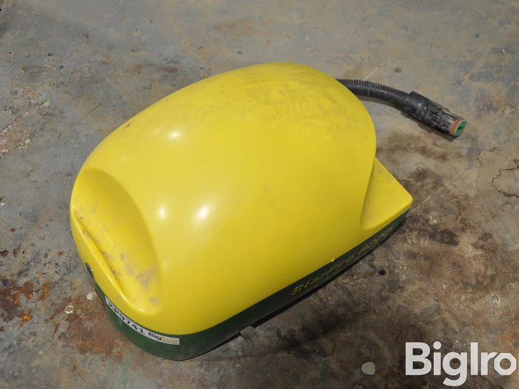 john-deere-starfire-6000-image-1