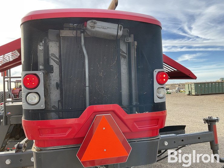 2022-massey-ferguson-hesston-wr9980-windrower-image-17